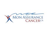 /public/logoimage/1393867910Mon Assurance Cancer27.jpg